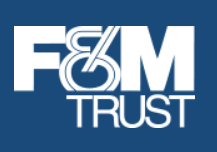 F&M Trust Company of Chambersburg